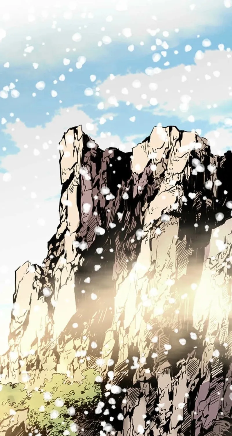 Tenkamusou: Edajima Heihachi Den Chapter 66 page 46 - 
