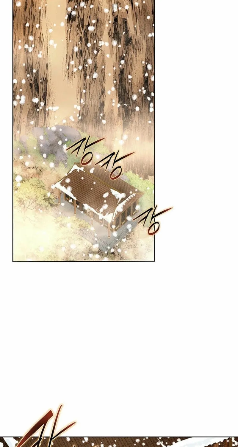 Tenkamusou: Edajima Heihachi Den Chapter 66 page 48 - 