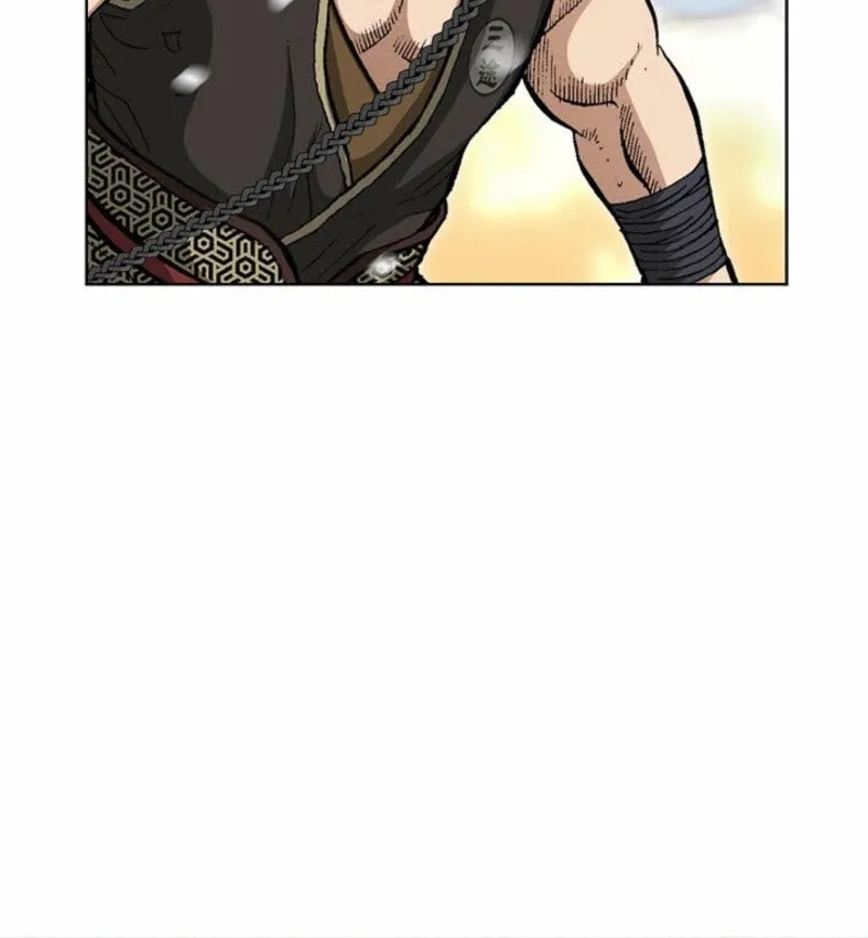 Tenkamusou: Edajima Heihachi Den Chapter 66 page 69 - 