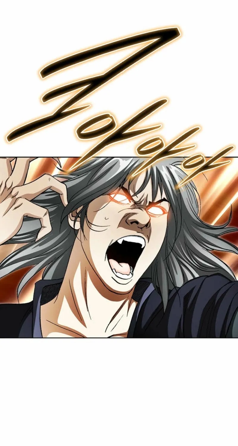 Tenkamusou: Edajima Heihachi Den Chapter 66 page 74 - 
