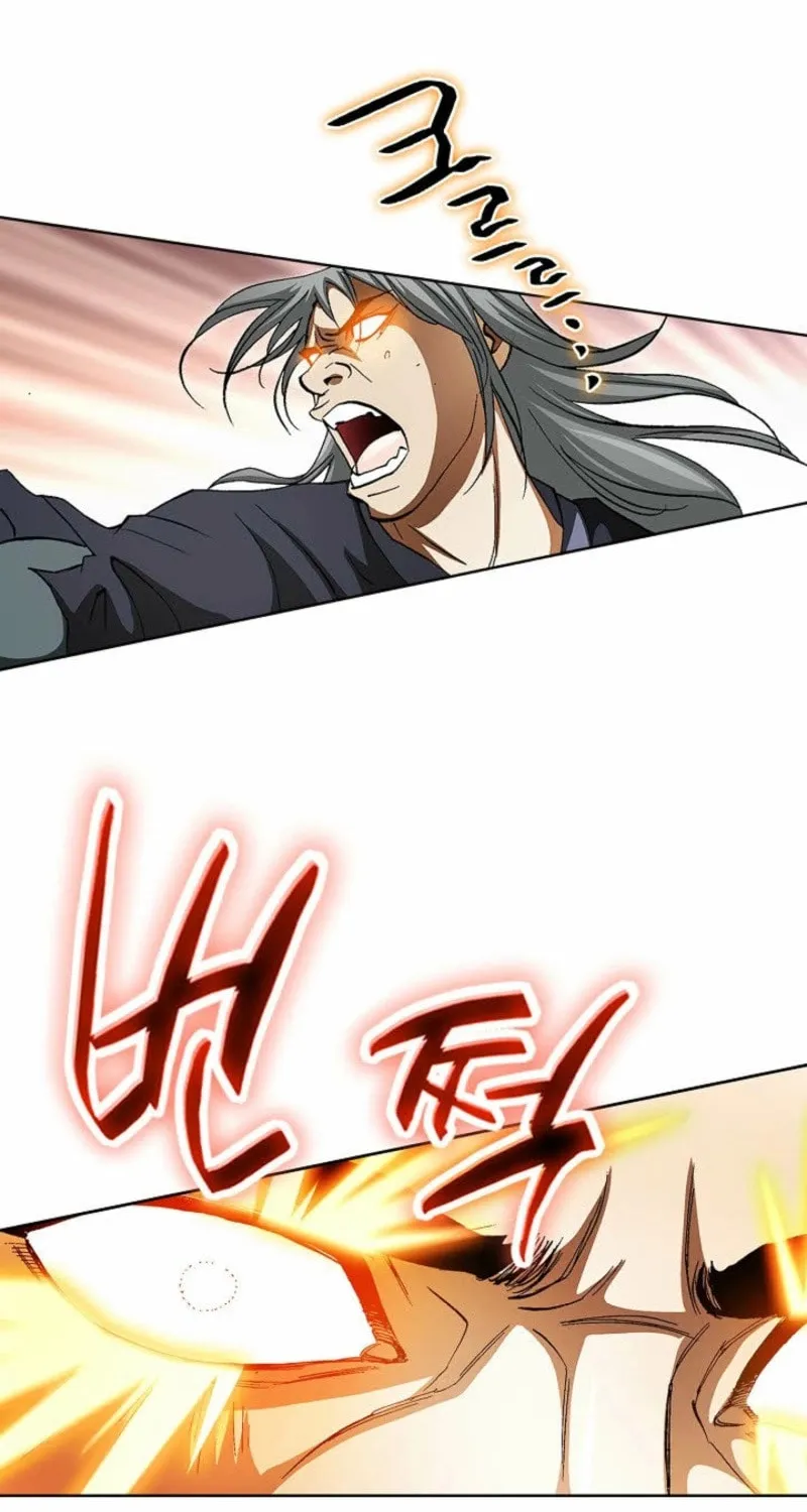 Tenkamusou: Edajima Heihachi Den Chapter 66 page 85 - 
