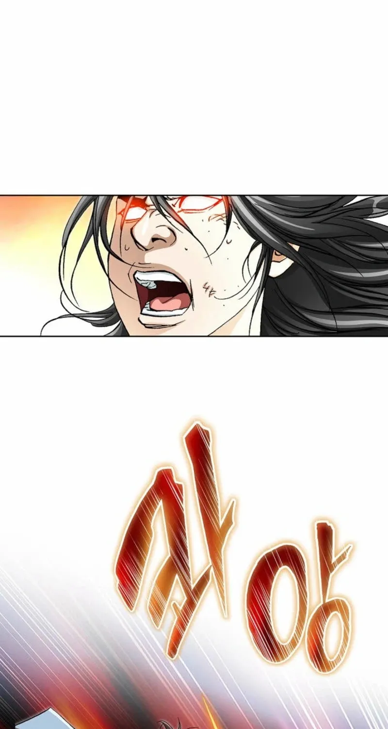 Tenkamusou: Edajima Heihachi Den Chapter 67 page 13 - 