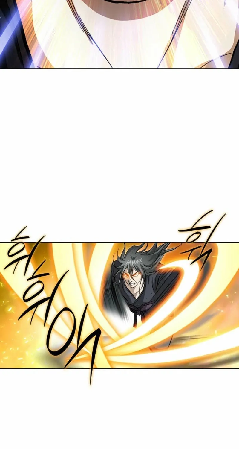 Tenkamusou: Edajima Heihachi Den Chapter 67 page 25 - 