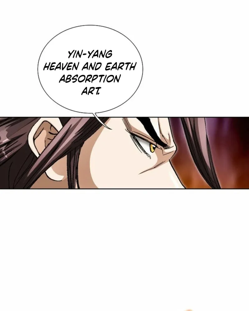 Tenkamusou: Edajima Heihachi Den Chapter 67 page 30 - 