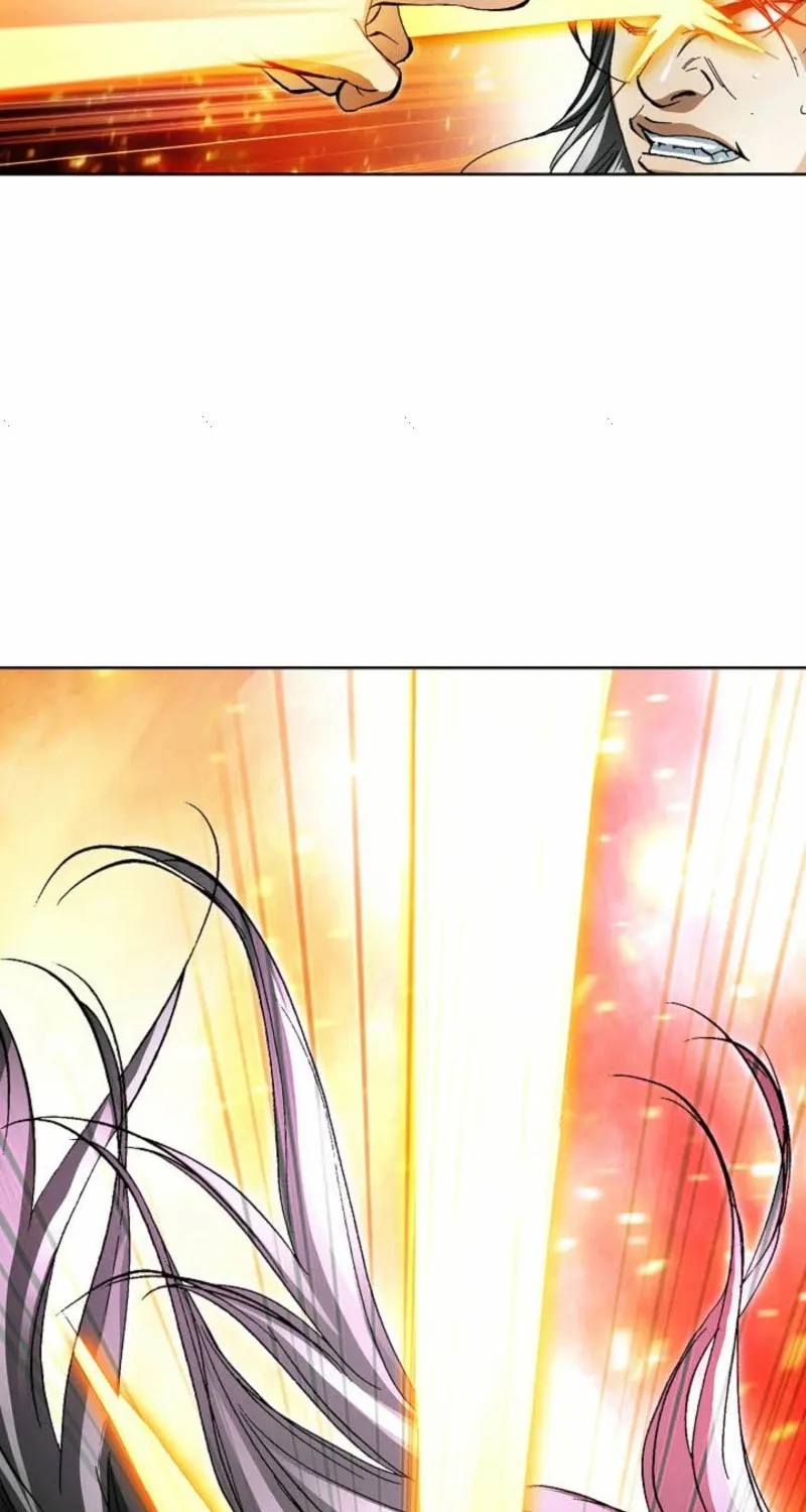 Tenkamusou: Edajima Heihachi Den Chapter 67 page 36 - 