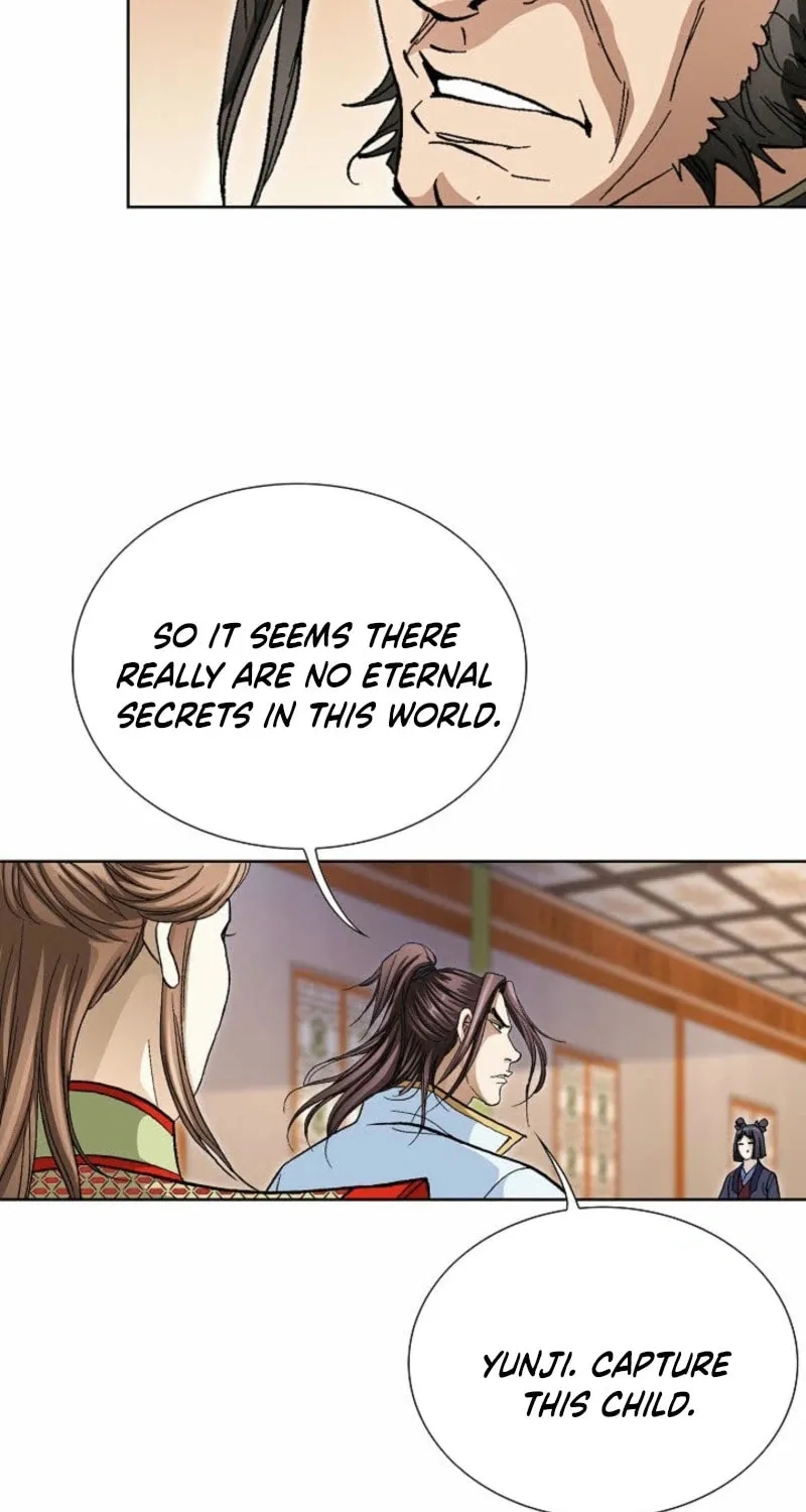 Tenkamusou: Edajima Heihachi Den Chapter 67 page 78 - 