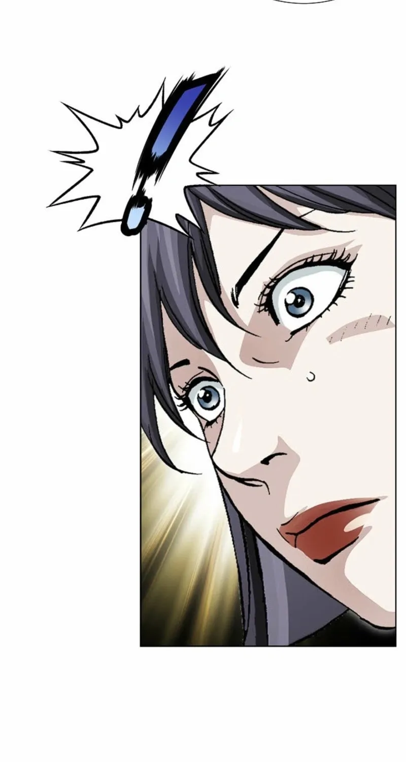 Tenkamusou: Edajima Heihachi Den Chapter 67 page 79 - 