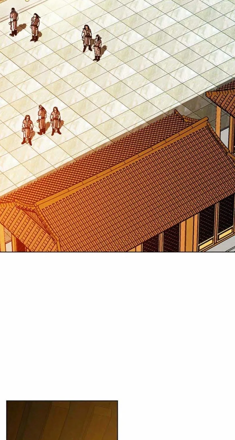 Tenkamusou: Edajima Heihachi Den Chapter 69 page 26 - 