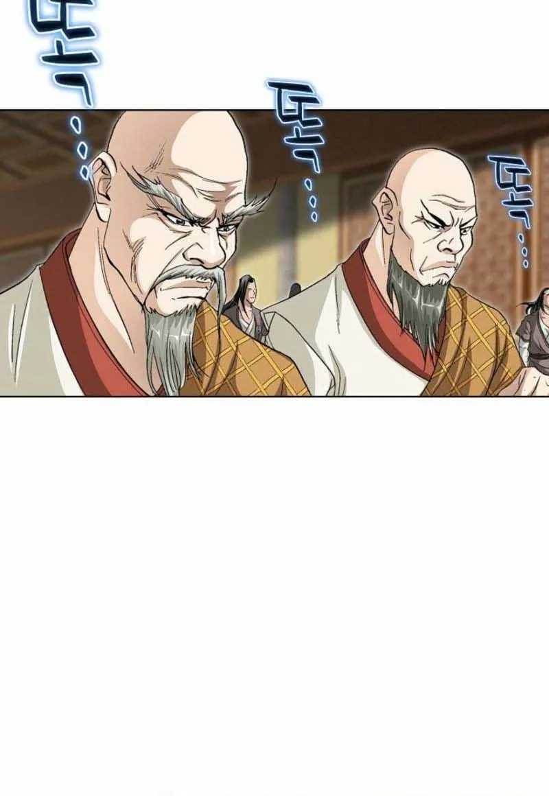 Tenkamusou: Edajima Heihachi Den Chapter 69 page 30 - 