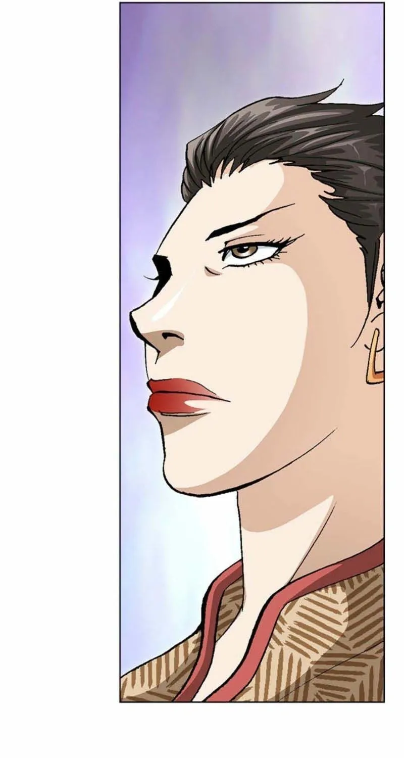Tenkamusou: Edajima Heihachi Den Chapter 69 page 31 - 