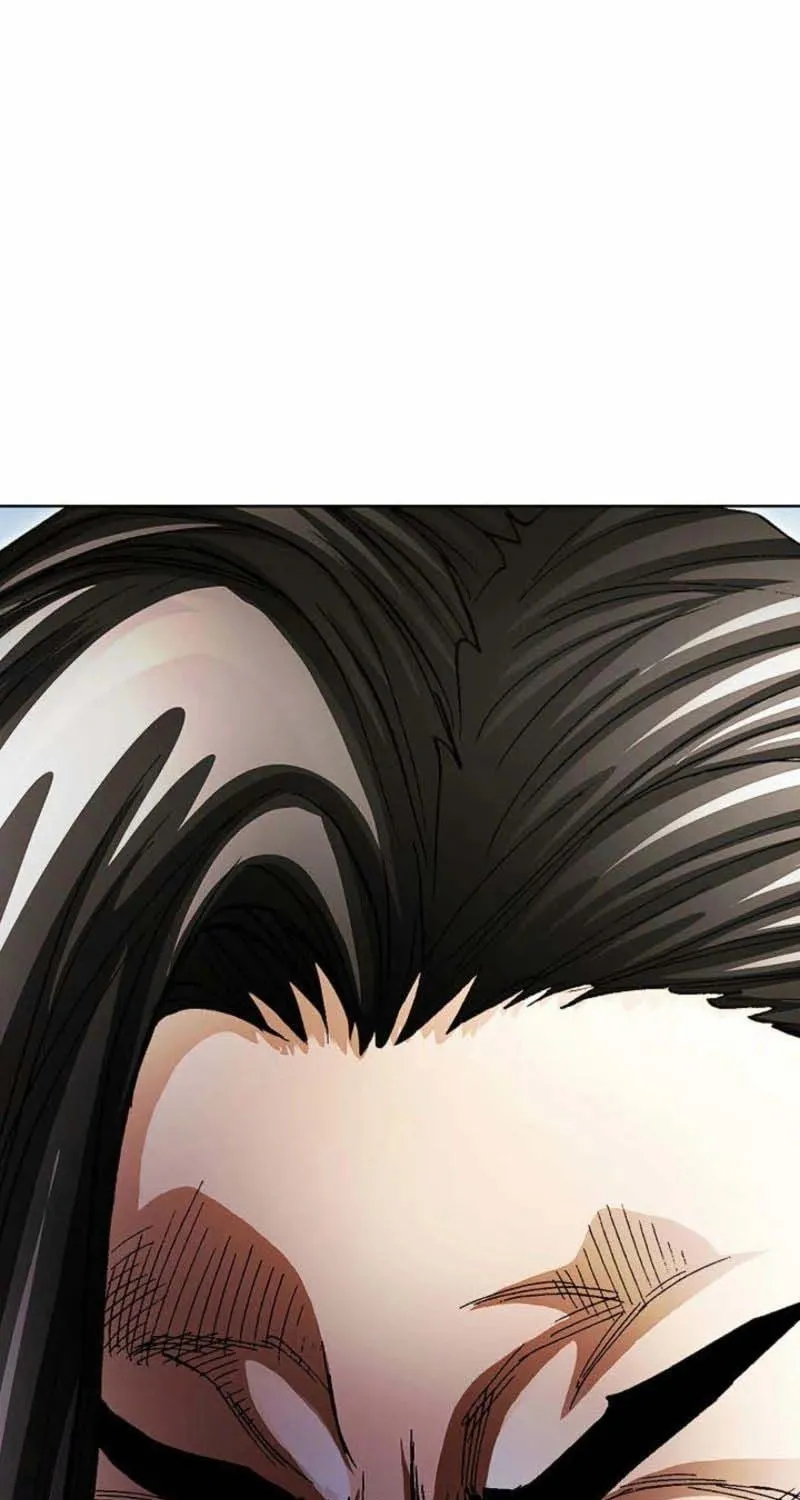 Tenkamusou: Edajima Heihachi Den Chapter 69 page 37 - 