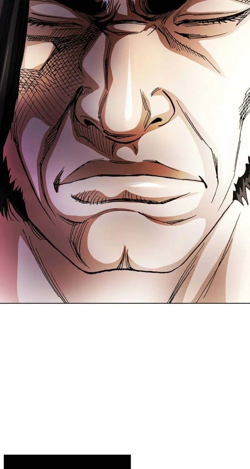 Tenkamusou: Edajima Heihachi Den Chapter 69 page 38 - 