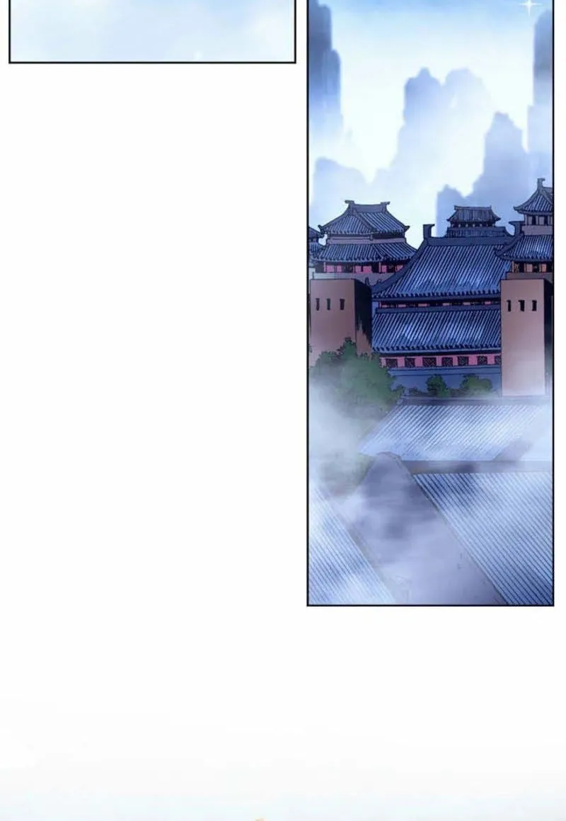 Tenkamusou: Edajima Heihachi Den Chapter 69 page 40 - 