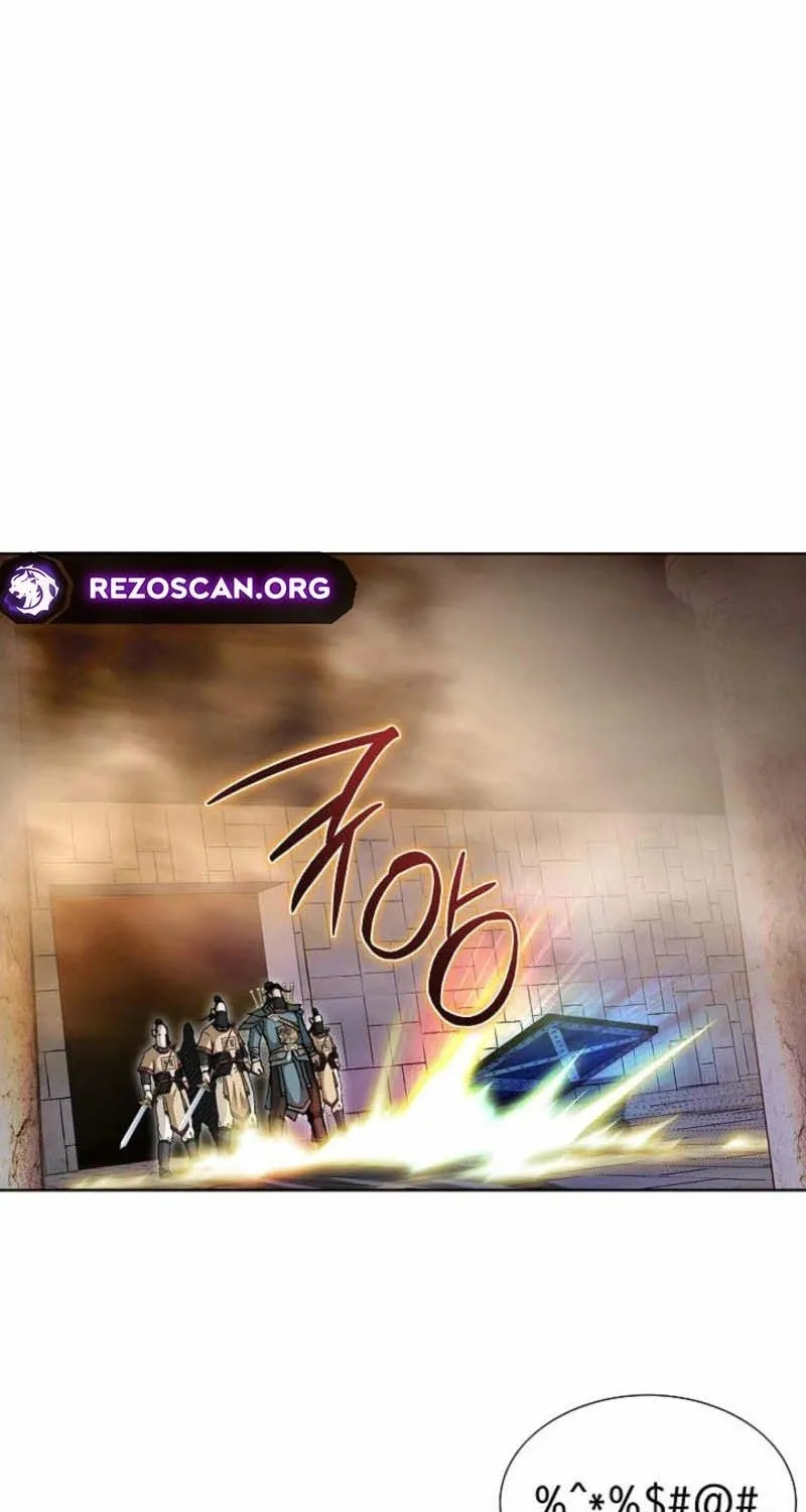 Tenkamusou: Edajima Heihachi Den Chapter 69 page 81 - 