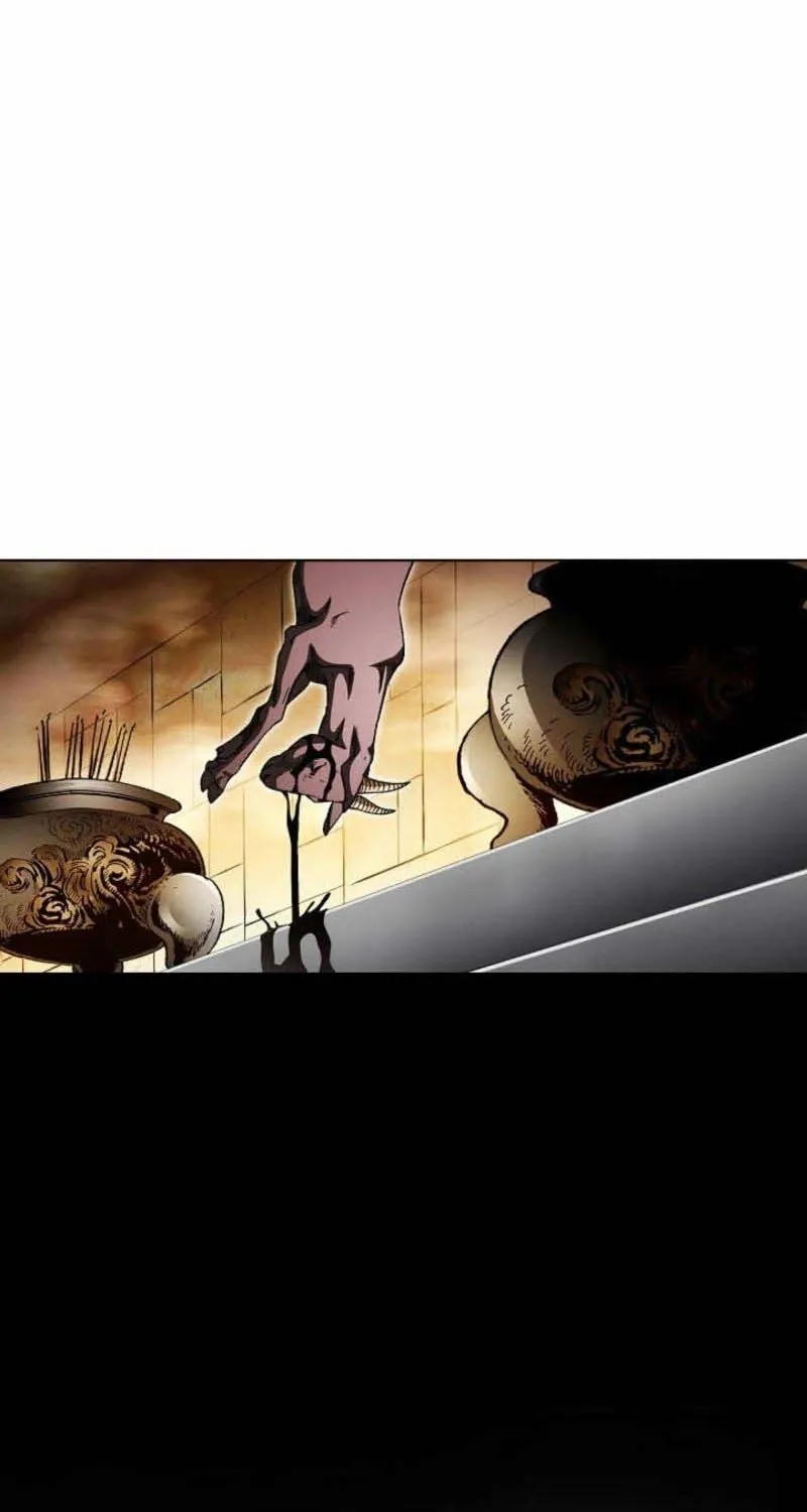 Tenkamusou: Edajima Heihachi Den Chapter 69 page 83 - 