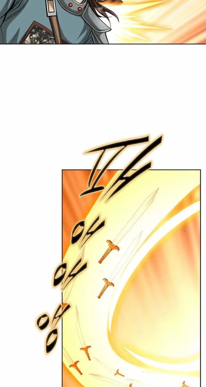 Tenkamusou: Edajima Heihachi Den Chapter 70 page 17 - 