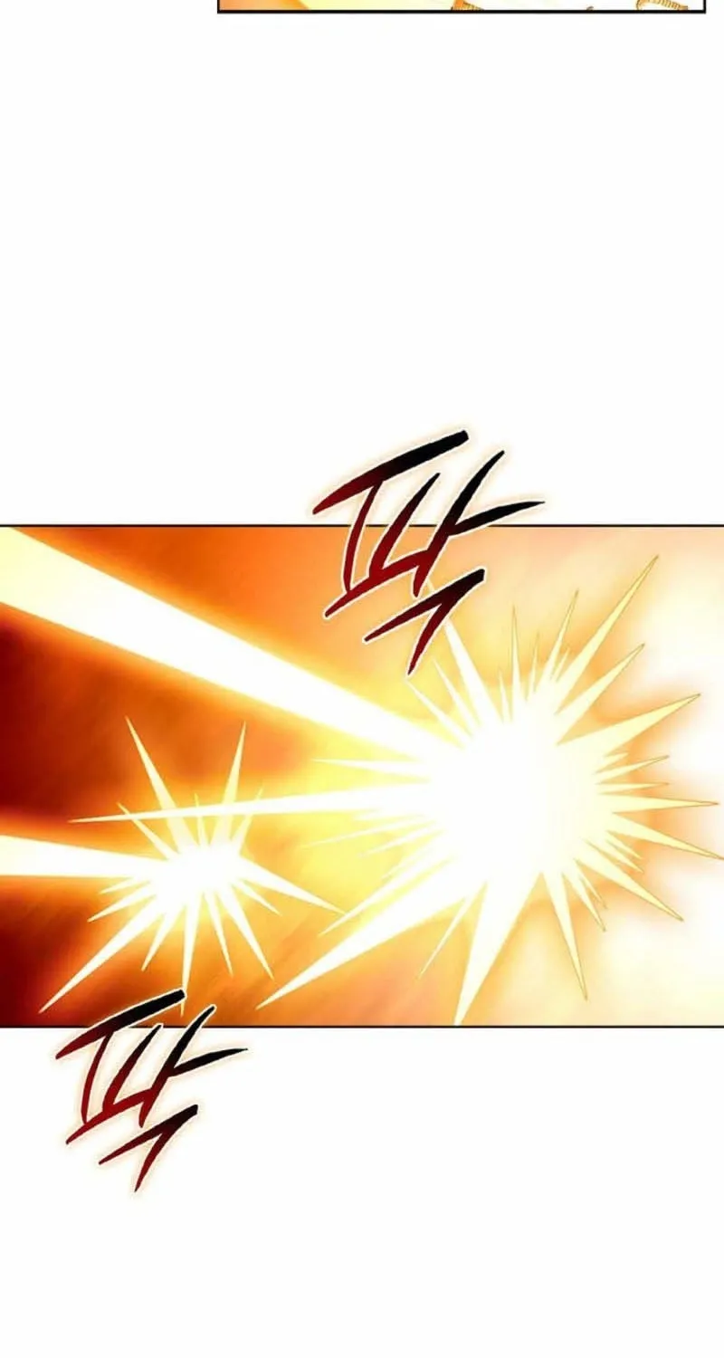 Tenkamusou: Edajima Heihachi Den Chapter 70 page 18 - 