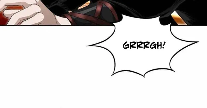 Tenkamusou: Edajima Heihachi Den Chapter 70 page 20 - 