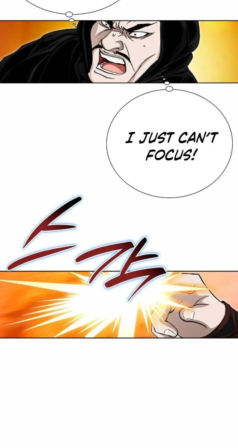 Tenkamusou: Edajima Heihachi Den Chapter 70 page 24 - 