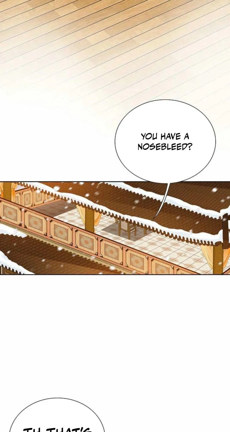 Tenkamusou: Edajima Heihachi Den Chapter 70 page 36 - 