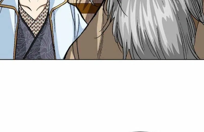 Tenkamusou: Edajima Heihachi Den Chapter 70 page 50 - 