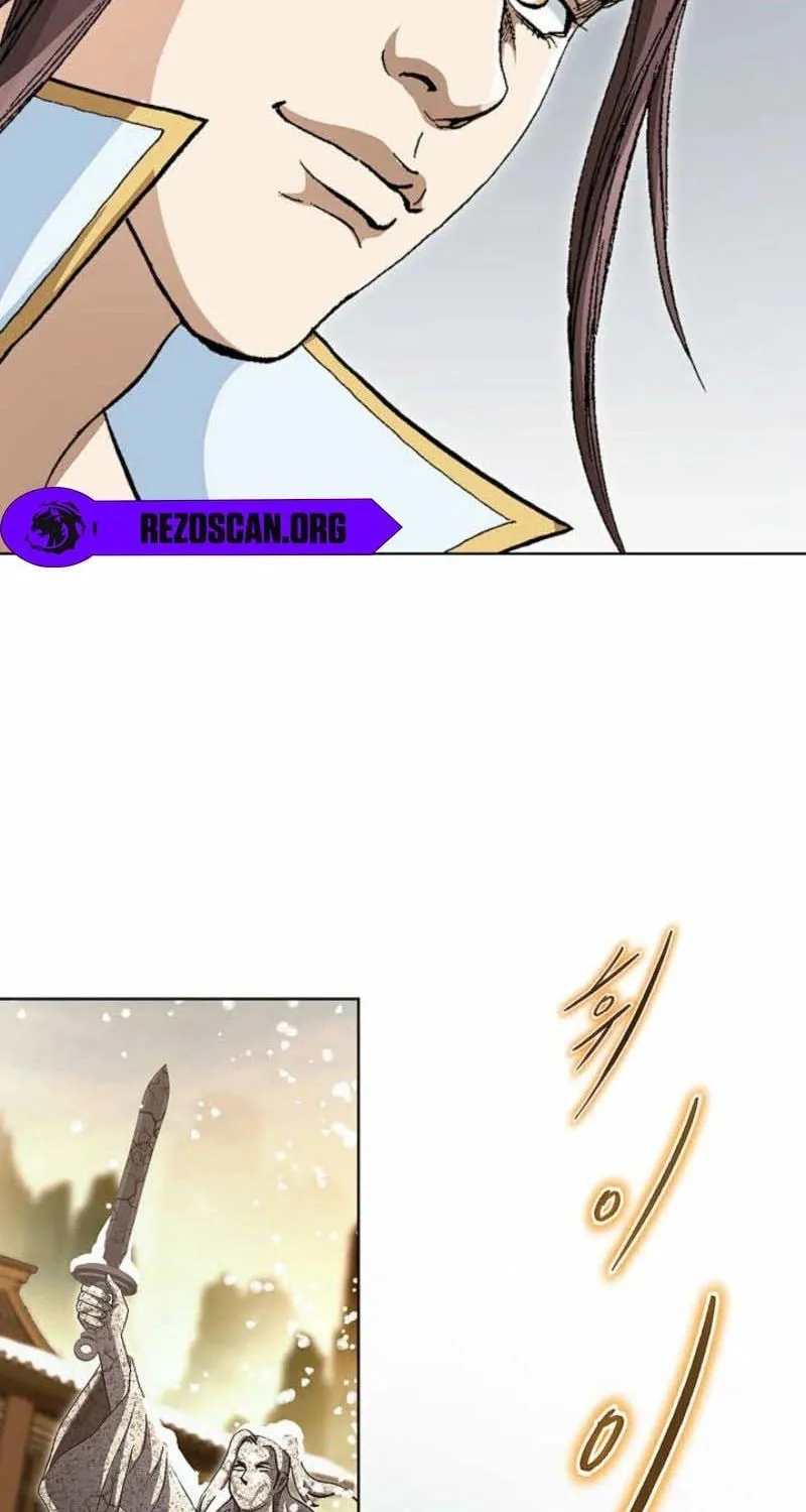 Tenkamusou: Edajima Heihachi Den Chapter 71 page 13 - 