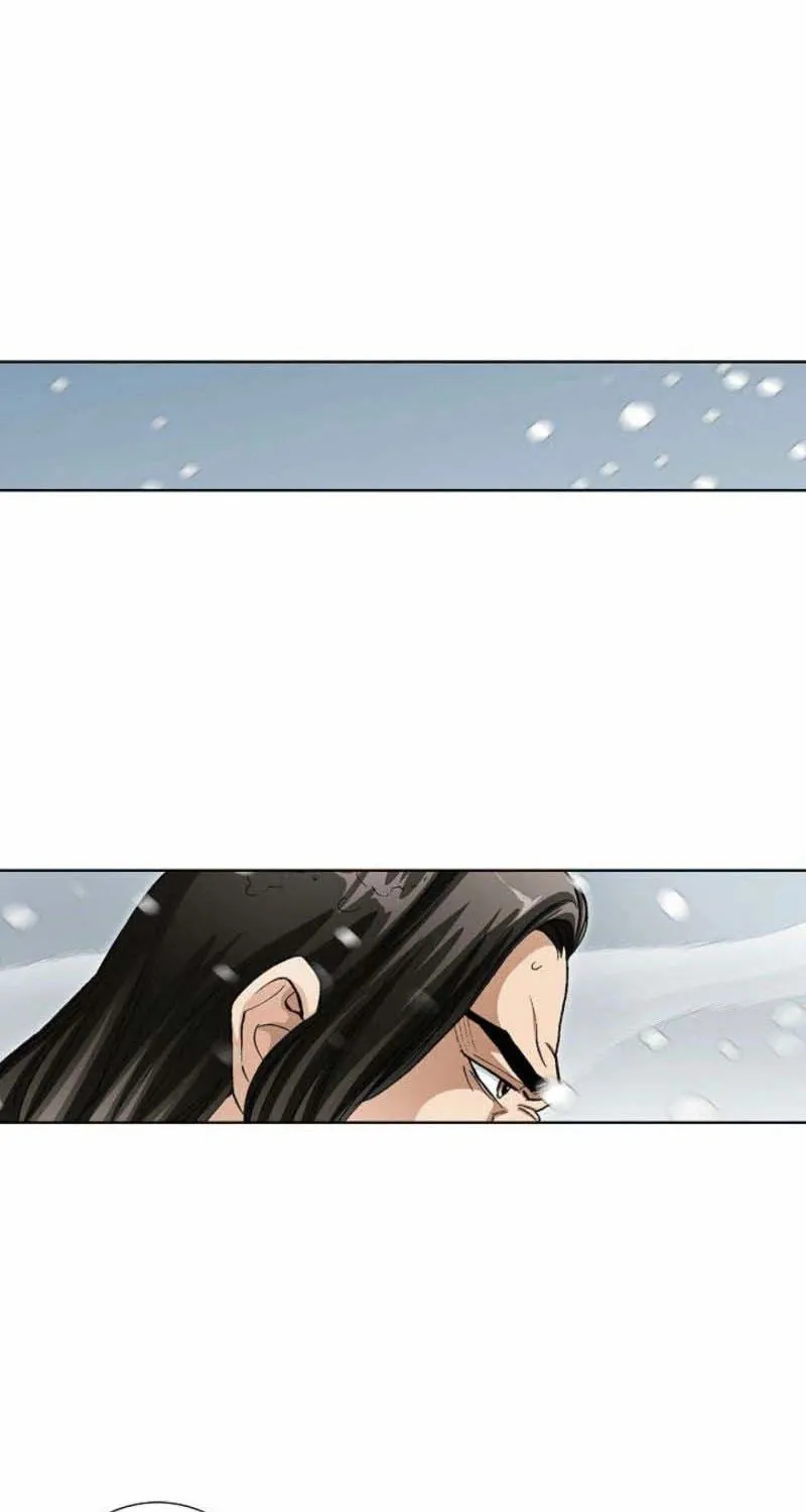 Tenkamusou: Edajima Heihachi Den Chapter 71 page 27 - 