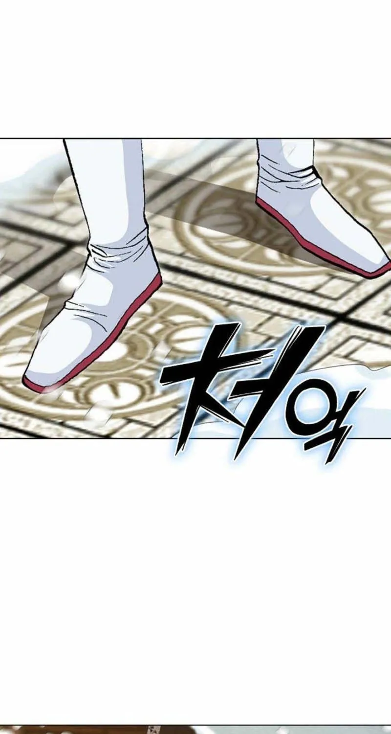 Tenkamusou: Edajima Heihachi Den Chapter 71 page 29 - 