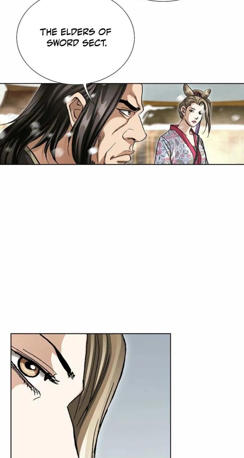 Tenkamusou: Edajima Heihachi Den Chapter 71 page 48 - 