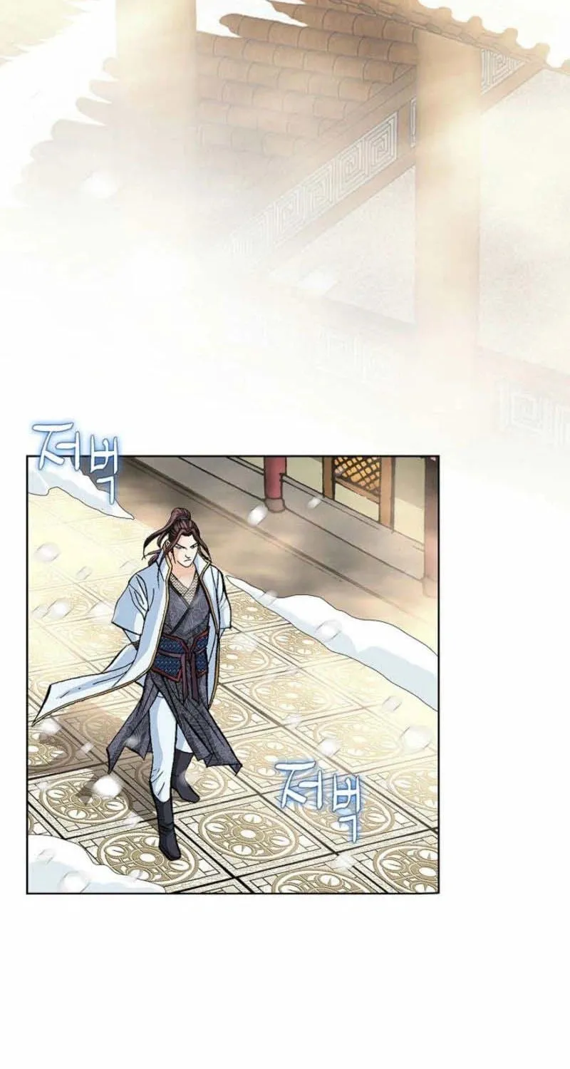 Tenkamusou: Edajima Heihachi Den Chapter 71 page 67 - 
