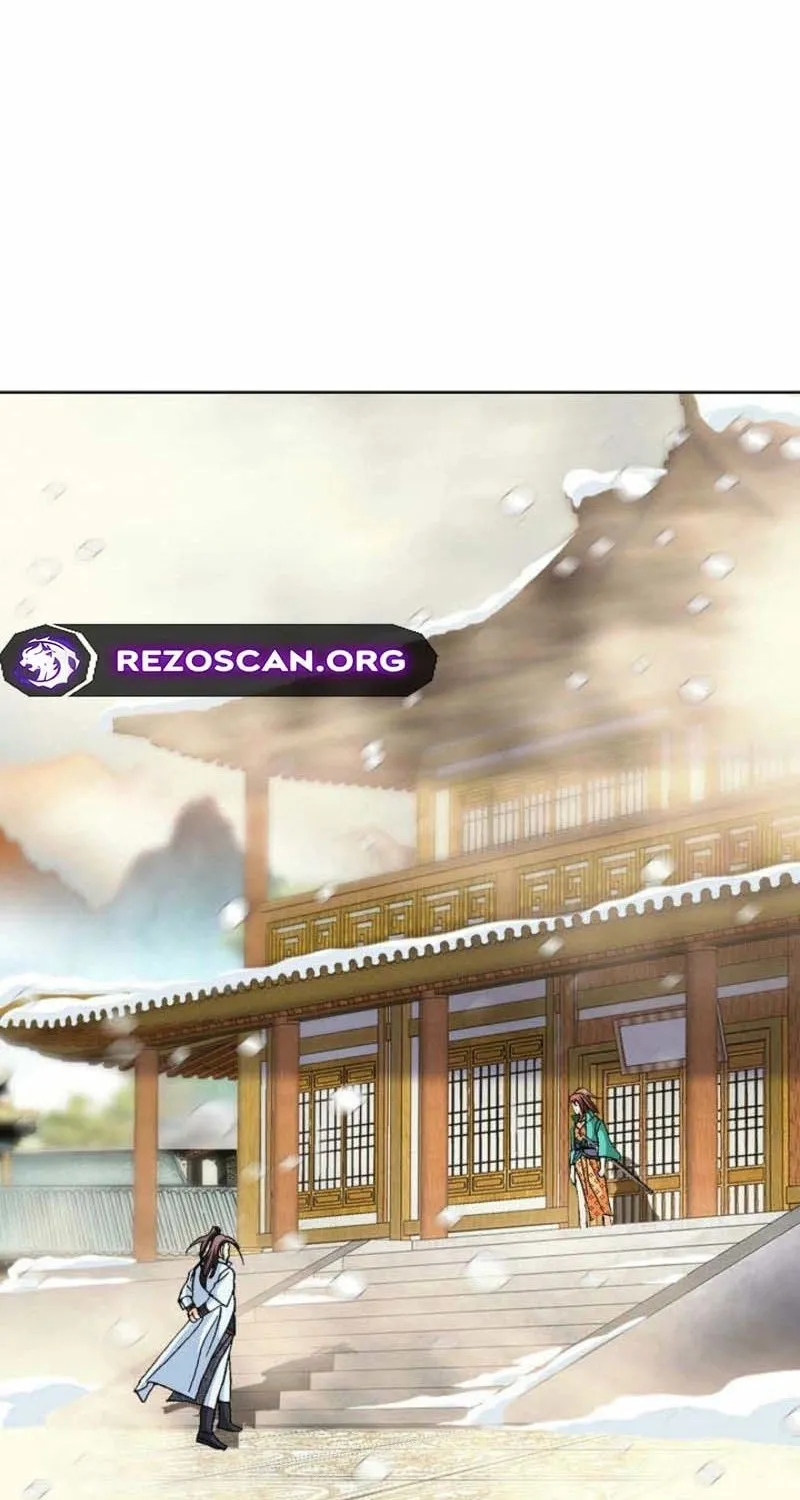 Tenkamusou: Edajima Heihachi Den Chapter 71 page 68 - 