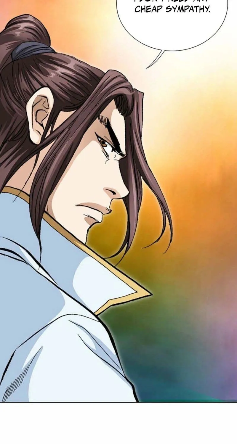 Tenkamusou: Edajima Heihachi Den Chapter 71 page 78 - 