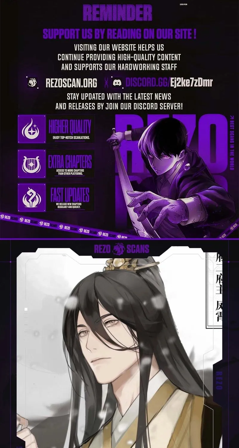 Tenkamusou: Edajima Heihachi Den Chapter 71 page 91 - 