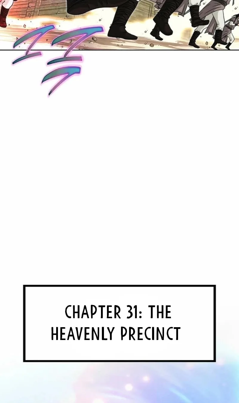 Tenkamusou: Edajima Heihachi Den Chapter 72 page 49 - 