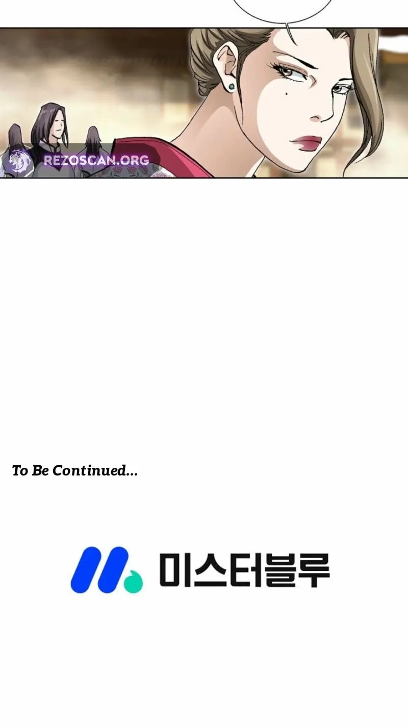 Tenkamusou: Edajima Heihachi Den Chapter 72 page 77 - 