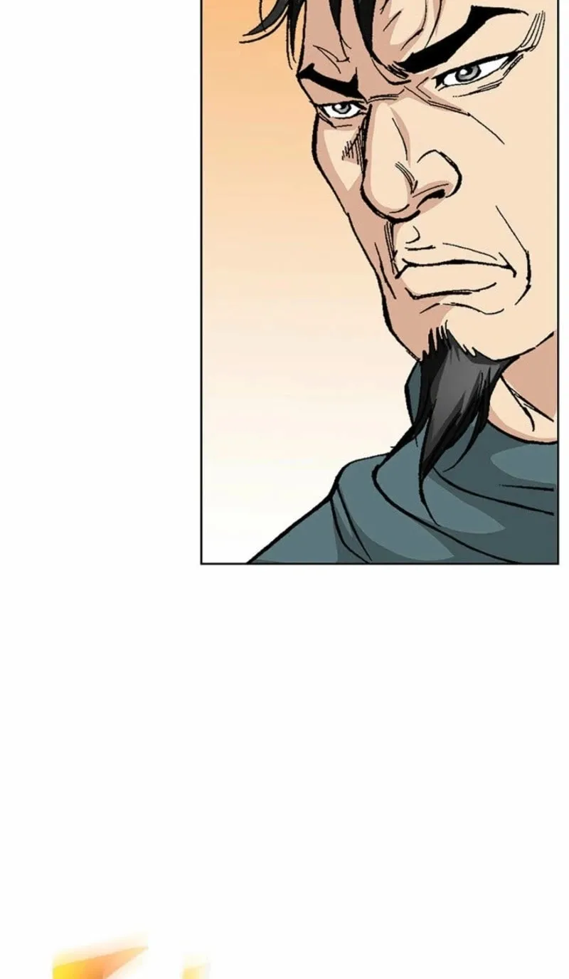 Tenkamusou: Edajima Heihachi Den Chapter 72 page 9 - 