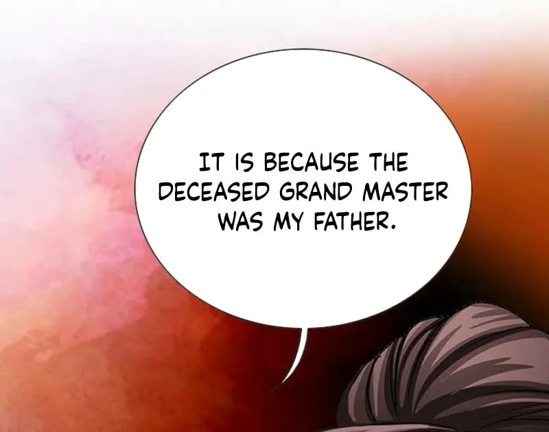 Tenkamusou: Edajima Heihachi Den Chapter 73 page 70 - 