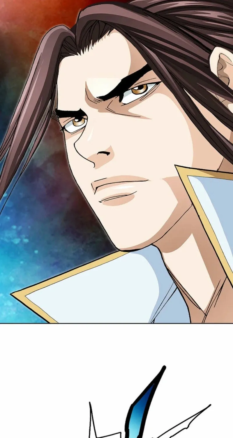 Tenkamusou: Edajima Heihachi Den Chapter 73 page 71 - 