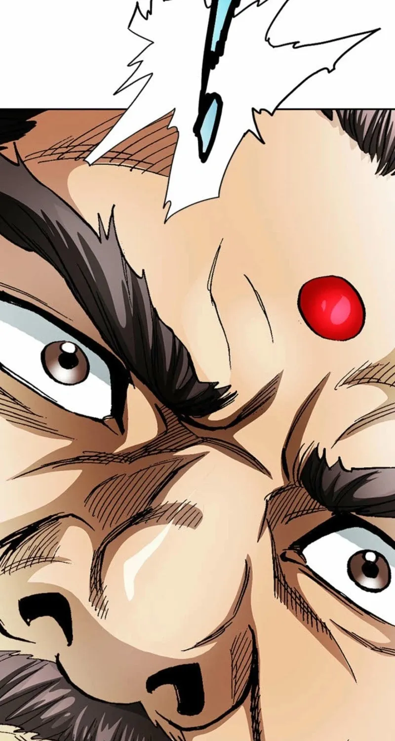 Tenkamusou: Edajima Heihachi Den Chapter 73 page 72 - 