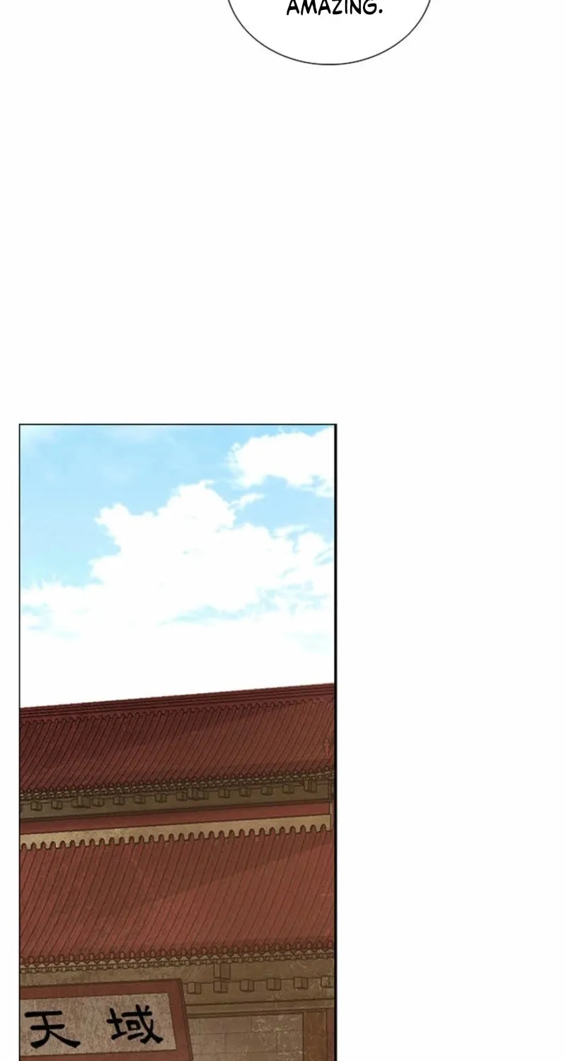 Tenkamusou: Edajima Heihachi Den Chapter 74 page 24 - 
