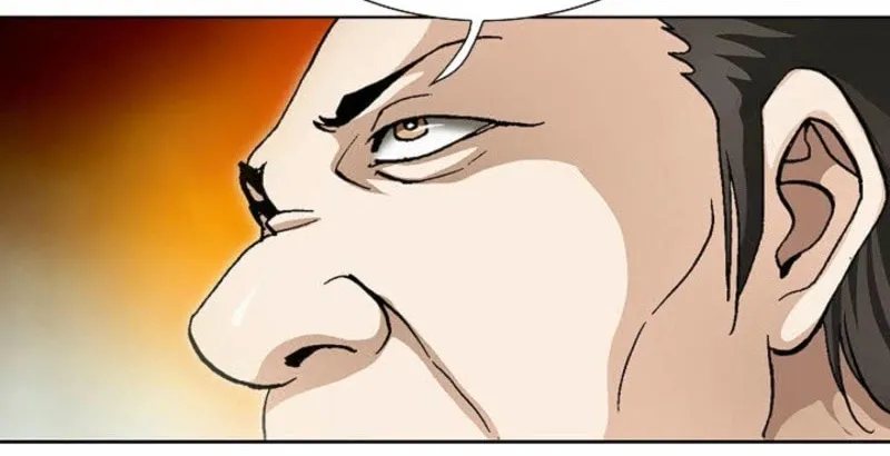 Tenkamusou: Edajima Heihachi Den Chapter 74 page 30 - 