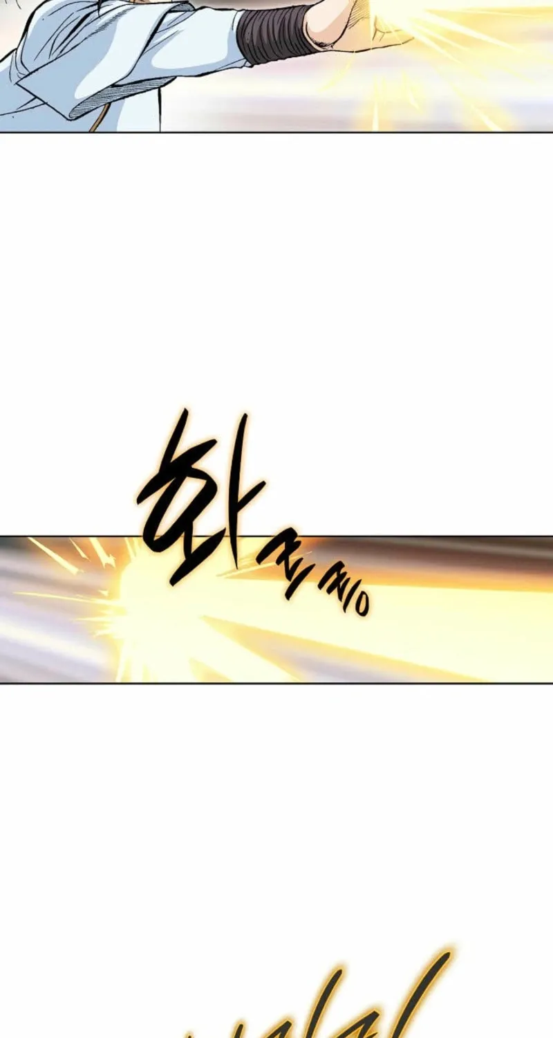 Tenkamusou: Edajima Heihachi Den Chapter 74 page 68 - 