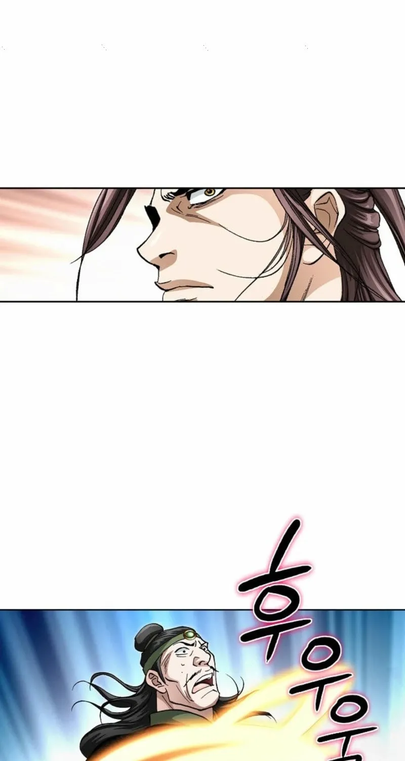 Tenkamusou: Edajima Heihachi Den Chapter 74 page 72 - 