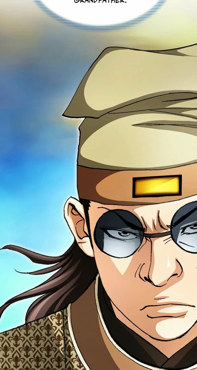 Tenkamusou: Edajima Heihachi Den Chapter 74 page 82 - 