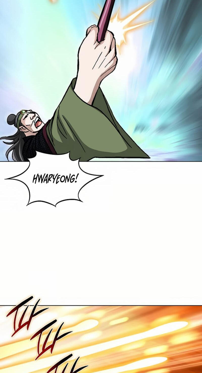 Tenkamusou: Edajima Heihachi Den Chapter 75 page 14 - 
