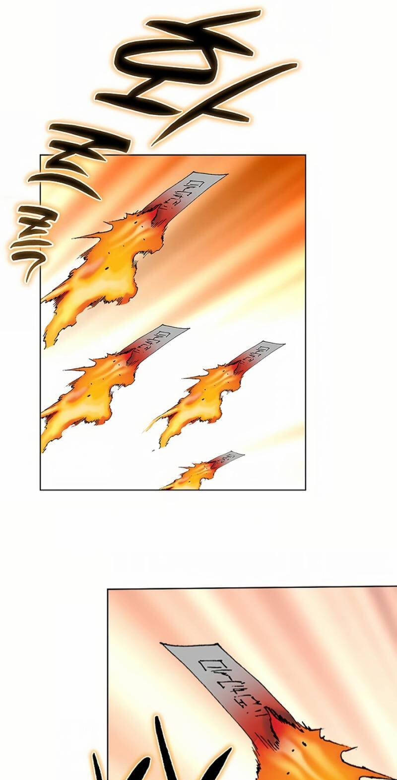 Tenkamusou: Edajima Heihachi Den Chapter 75 page 18 - 