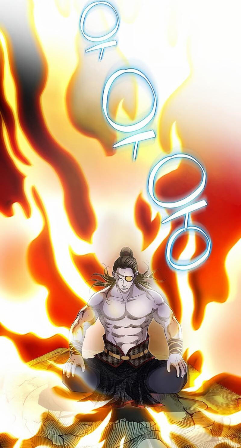 Tenkamusou: Edajima Heihachi Den Chapter 76 page 13 - 