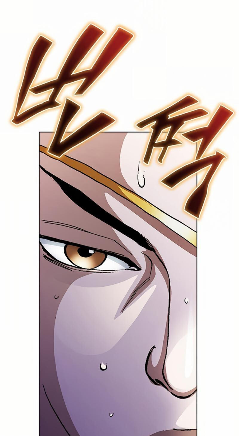 Tenkamusou: Edajima Heihachi Den Chapter 76 page 19 - 
