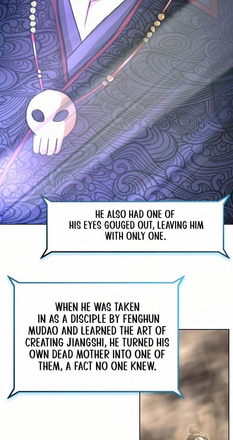 Tenkamusou: Edajima Heihachi Den Chapter 76 page 28 - 