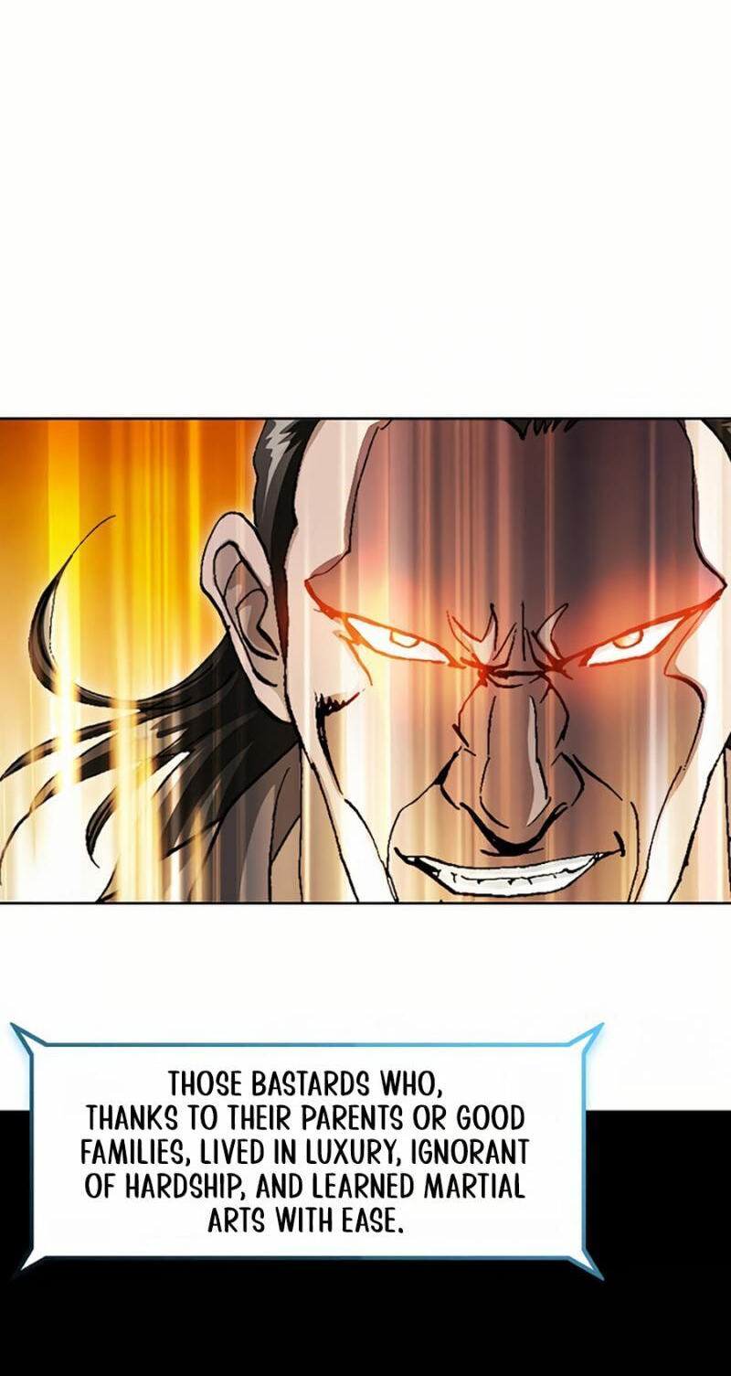 Tenkamusou: Edajima Heihachi Den Chapter 76 page 34 - 